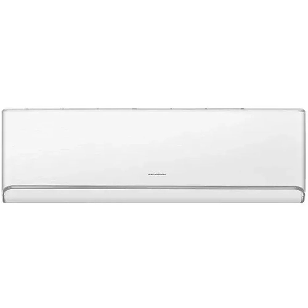 Gree GS-12AITH24W/S T3 1.0 Ton Airy Pro Inverter Air Conditioner