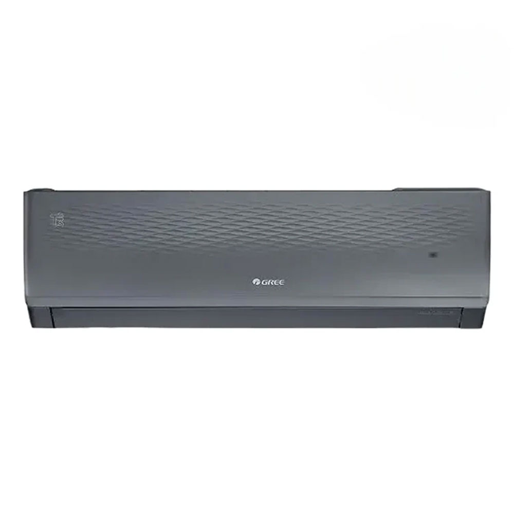 Gree GS-24PITH15/16/17/18G T3 2.0 Ton Pular Inverter Air Conditioner