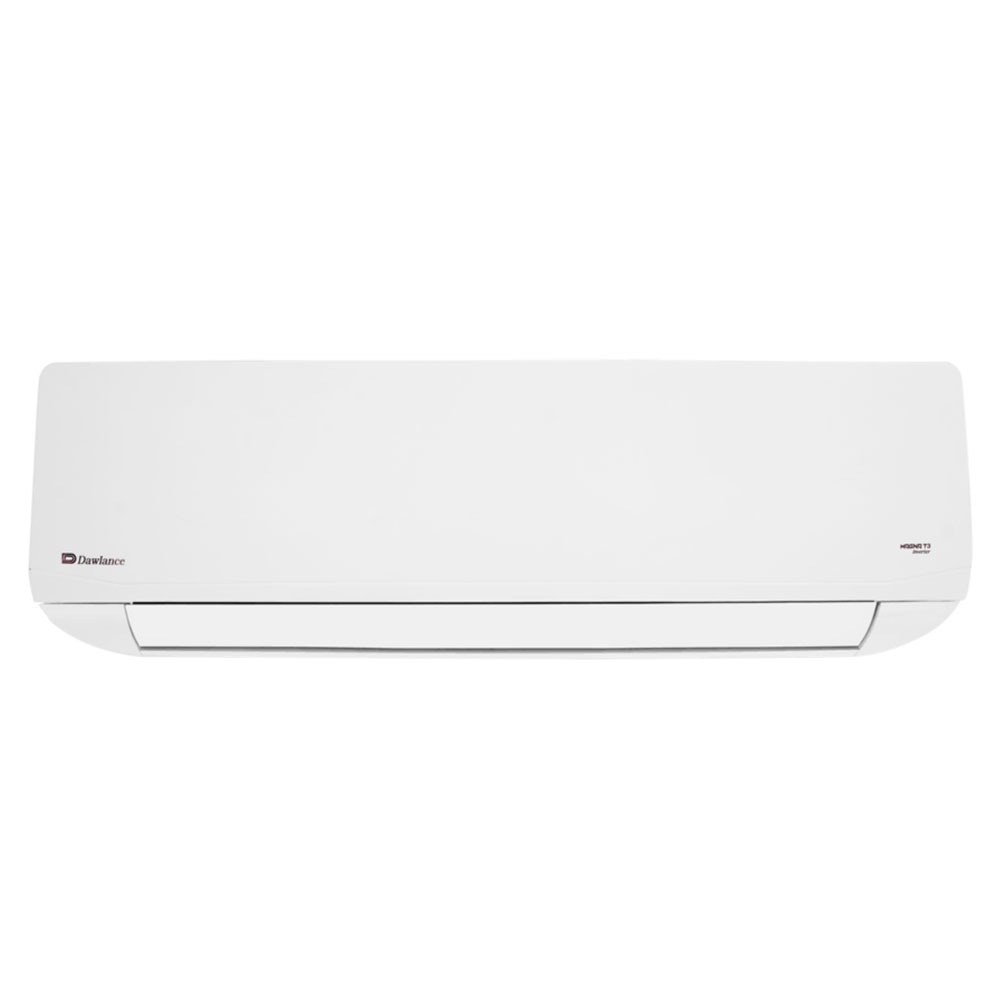 Dawlance Magna T3 1.5 Ton Milky White Plain Inverter AC