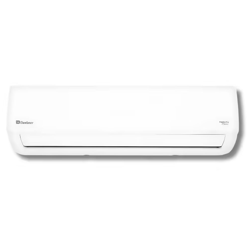 Dawlance Inspire Pro 1.0 Ton Inverter 15 Air Conditioner