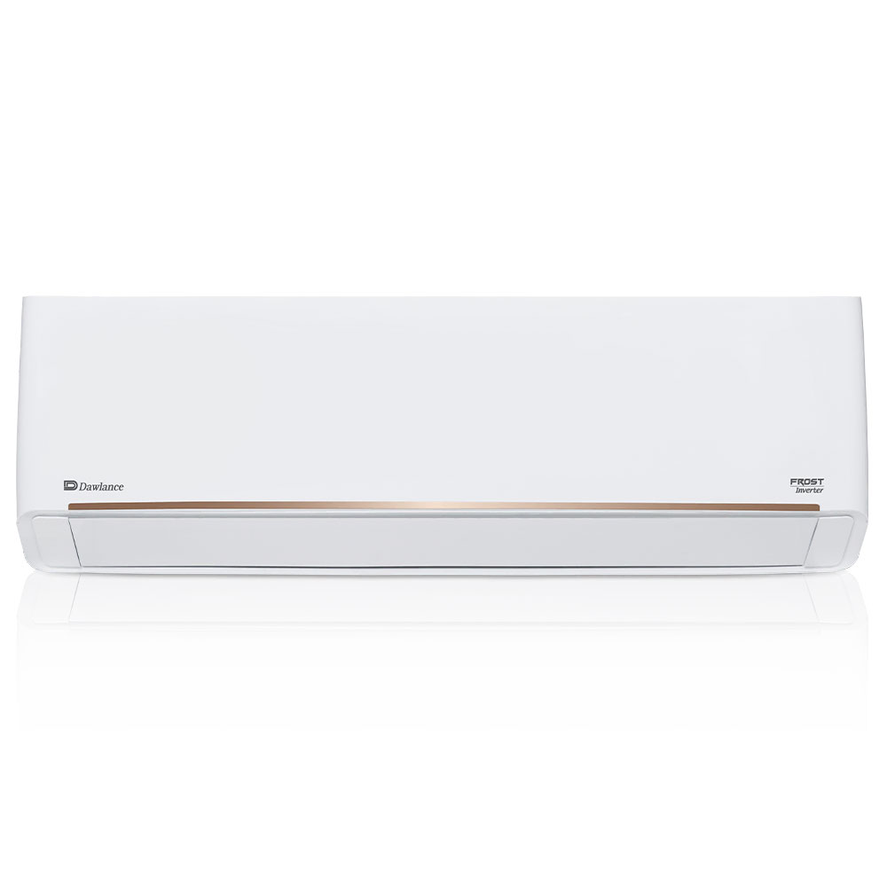 Dawlance Frost 1.5 Ton Cool Only Inverter Split Air Conditioner