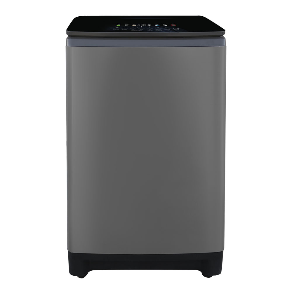 Dawlance DWT 1006 Mystic Grey Top Load Washing Machine