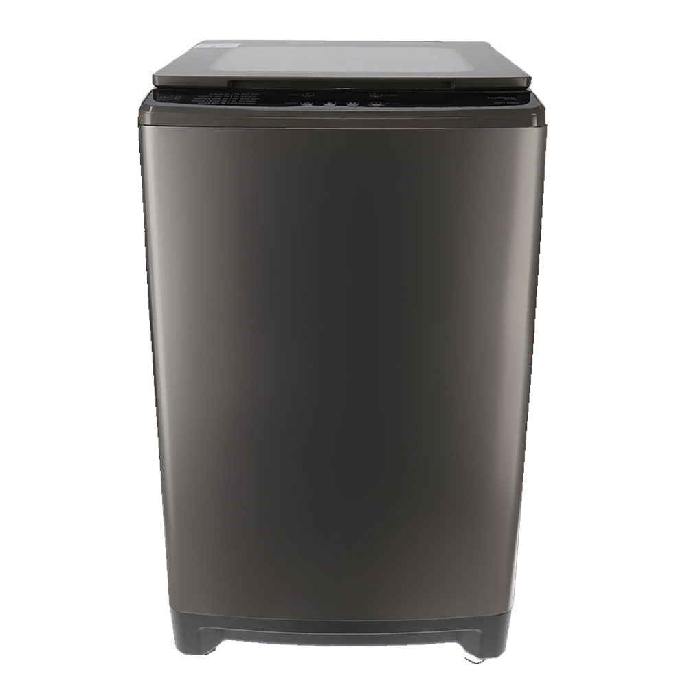 Dawlance DWT 9560 Top Load Washing Machine