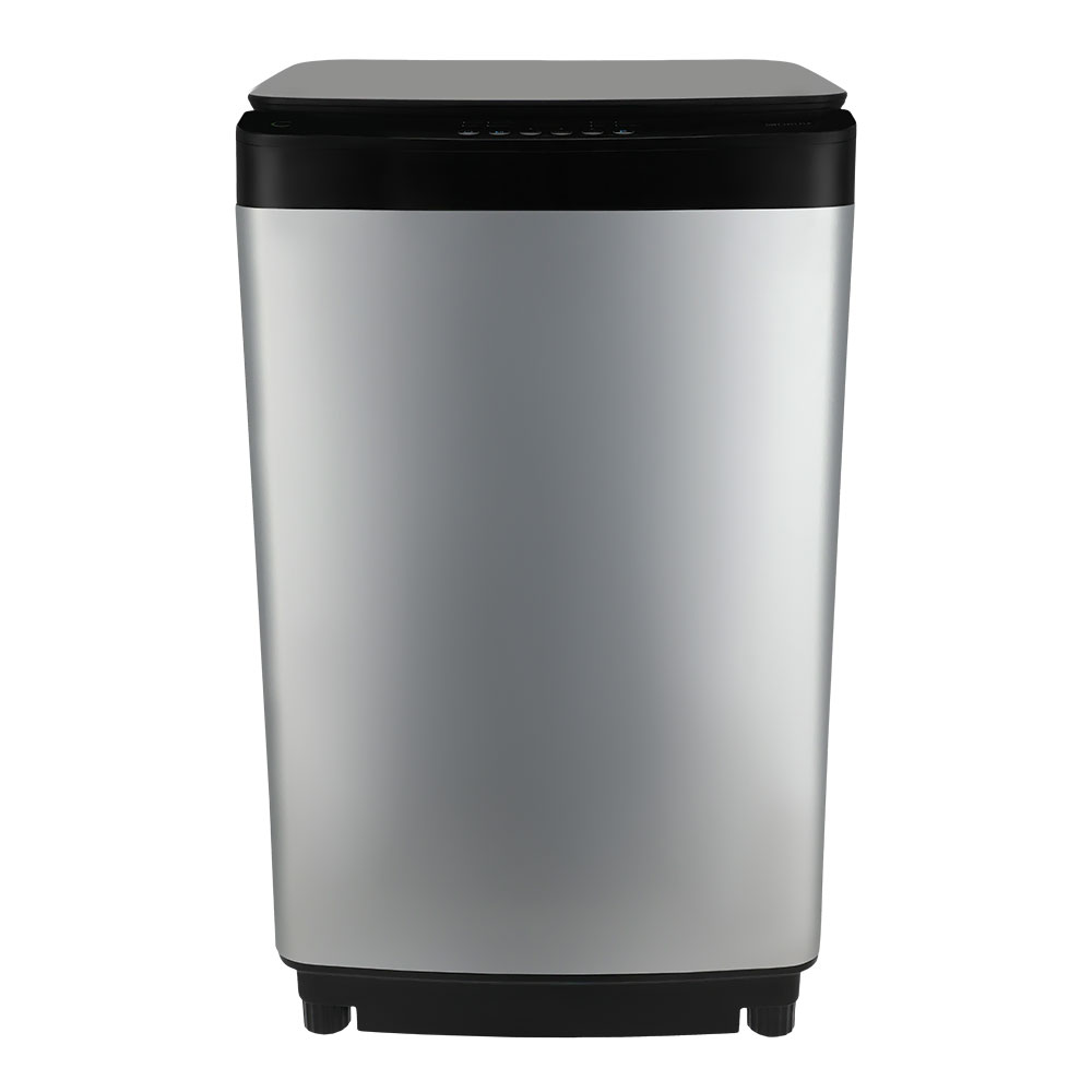 Dawlance DWT 1471 FLP CGlow Washing Machine
