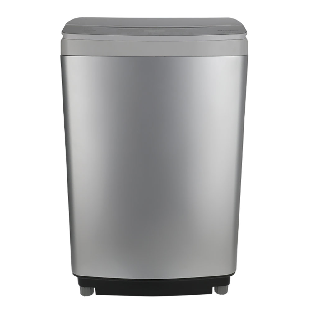 Dawlance DWT 270 S LVS+ Top Load Washing Machine