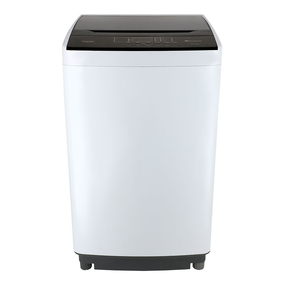 Dawlance DWT 260 ES Top Load Washing Machine
