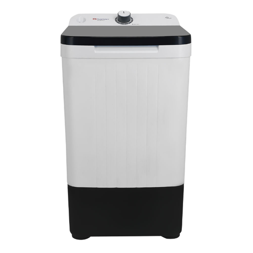 Dawlance DS 6010 C Spinner Dryer