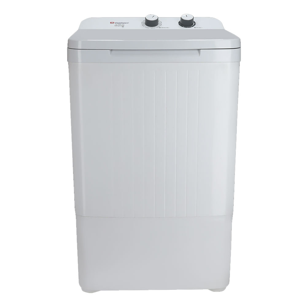 Dawlance DS 9000 Spinner Dryer