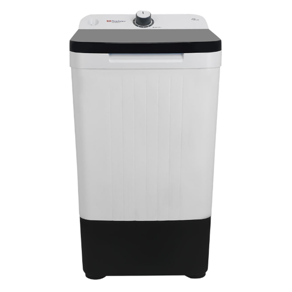 Dawlance DS 6000 Clear Lid Spinner Dryer