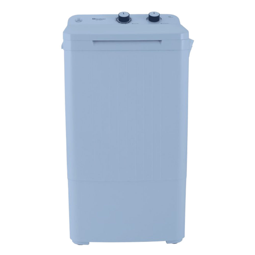 Dawlance DW 6100 Single Tub Washing Machine