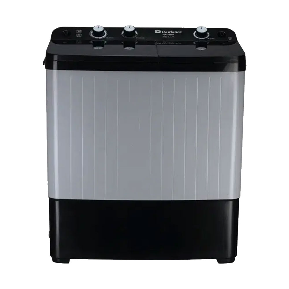 Dawlance DW 6570 Semi Automatic Washing Machine
