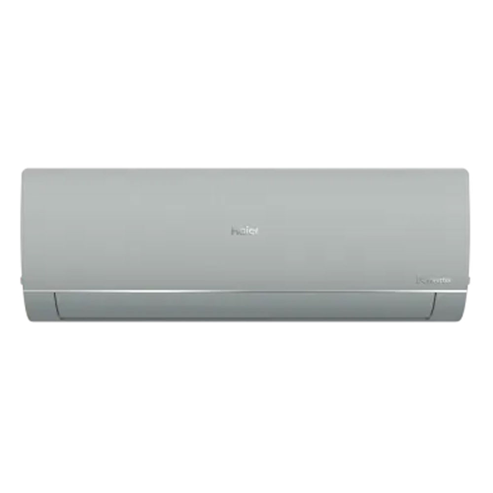Haier Split Air Conditioner 2.0 Ton Inverter HSU-24HFAB