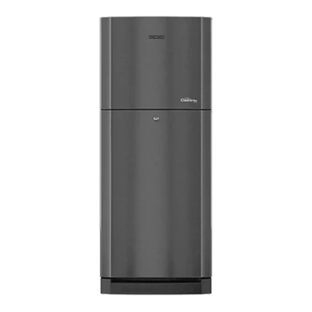Kenwood Refrigerator 11 Cu Ft GD Inverter Classic Plus KRF-23357