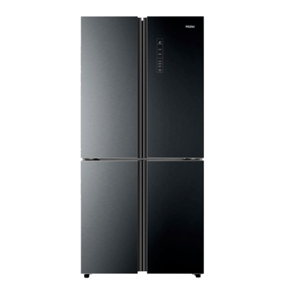 Haier HRF-578TBG IOT 505L SBS Inverter Refrigerator