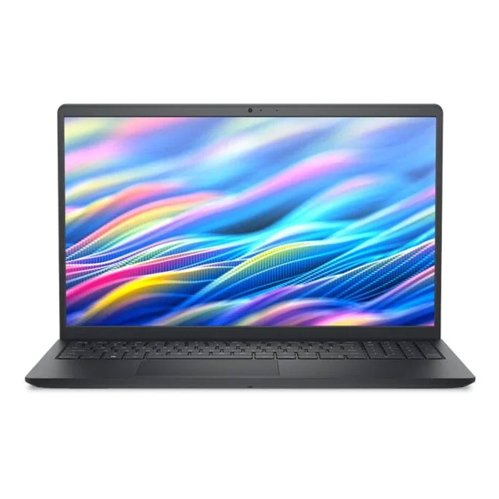 Dell 15 DC15250 Core i5 8GB RAM 512GB SSD 15.6"
