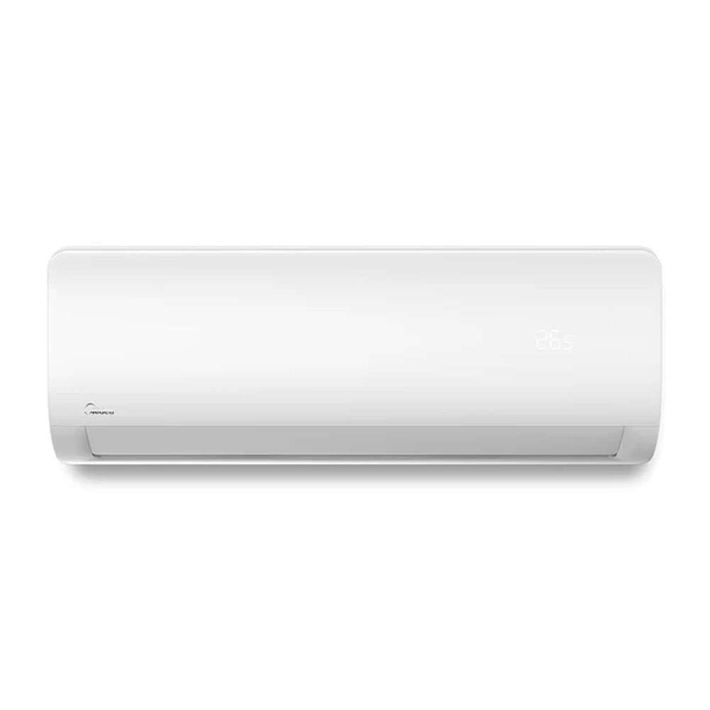Midea Split Air Conditioner 1.5 Ton Inverter Xtreme MSAGC-18HRFN