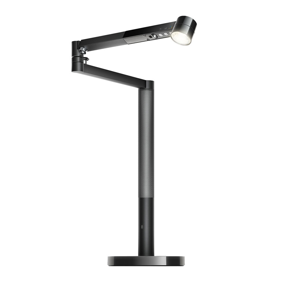 Dyson Solarcycle Morph CD06 Desk Lamp
