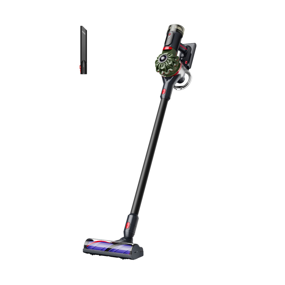 Dyson V8 Cyclone Cordless Vacuum Cleaner