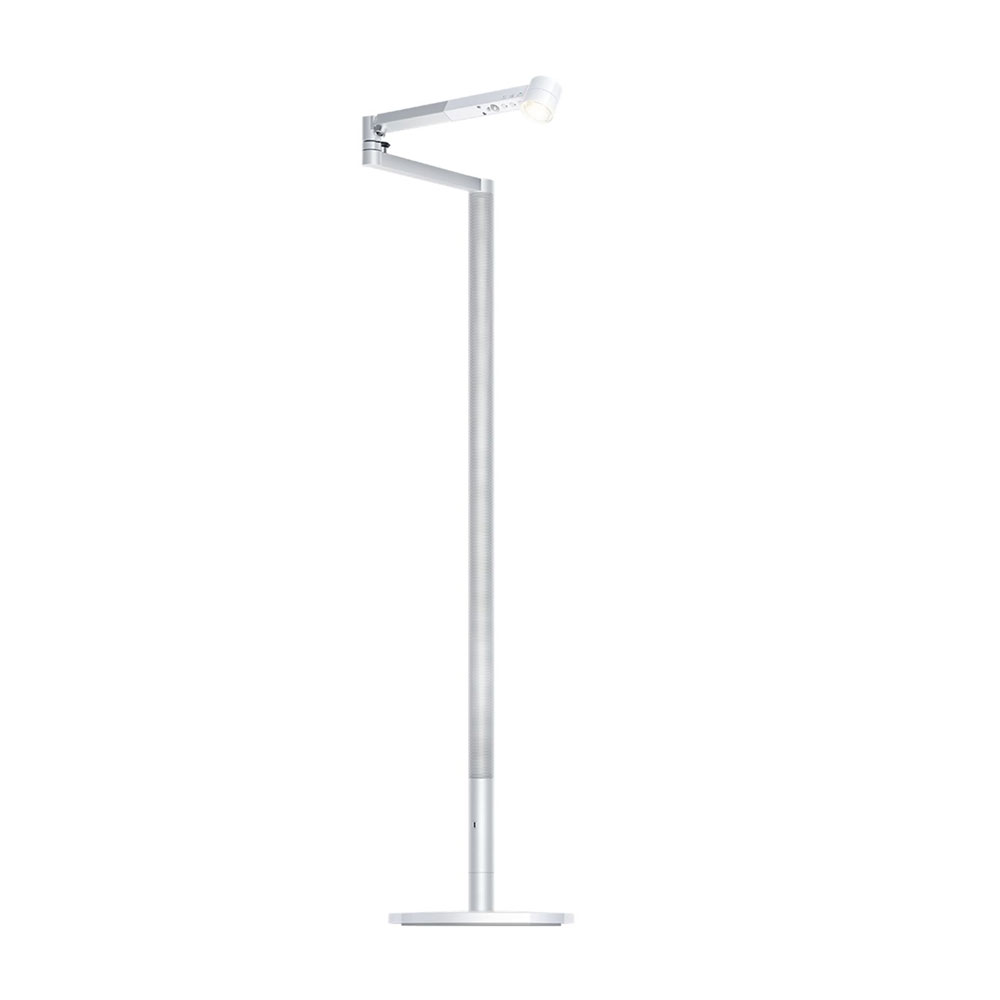 Dyson Solarcycle Morph CF06 Floor Lamp
