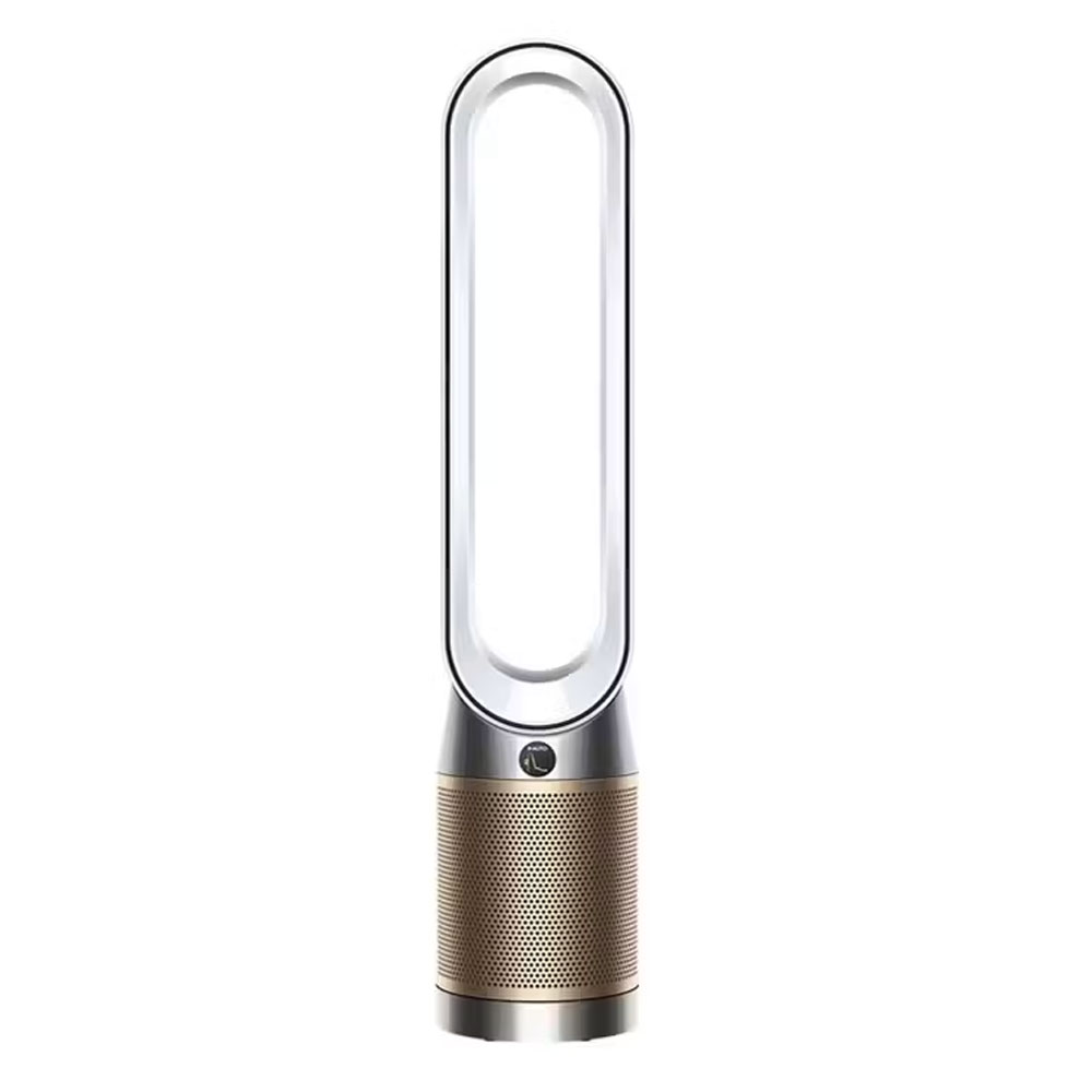 Dyson TP12 Air Purifier