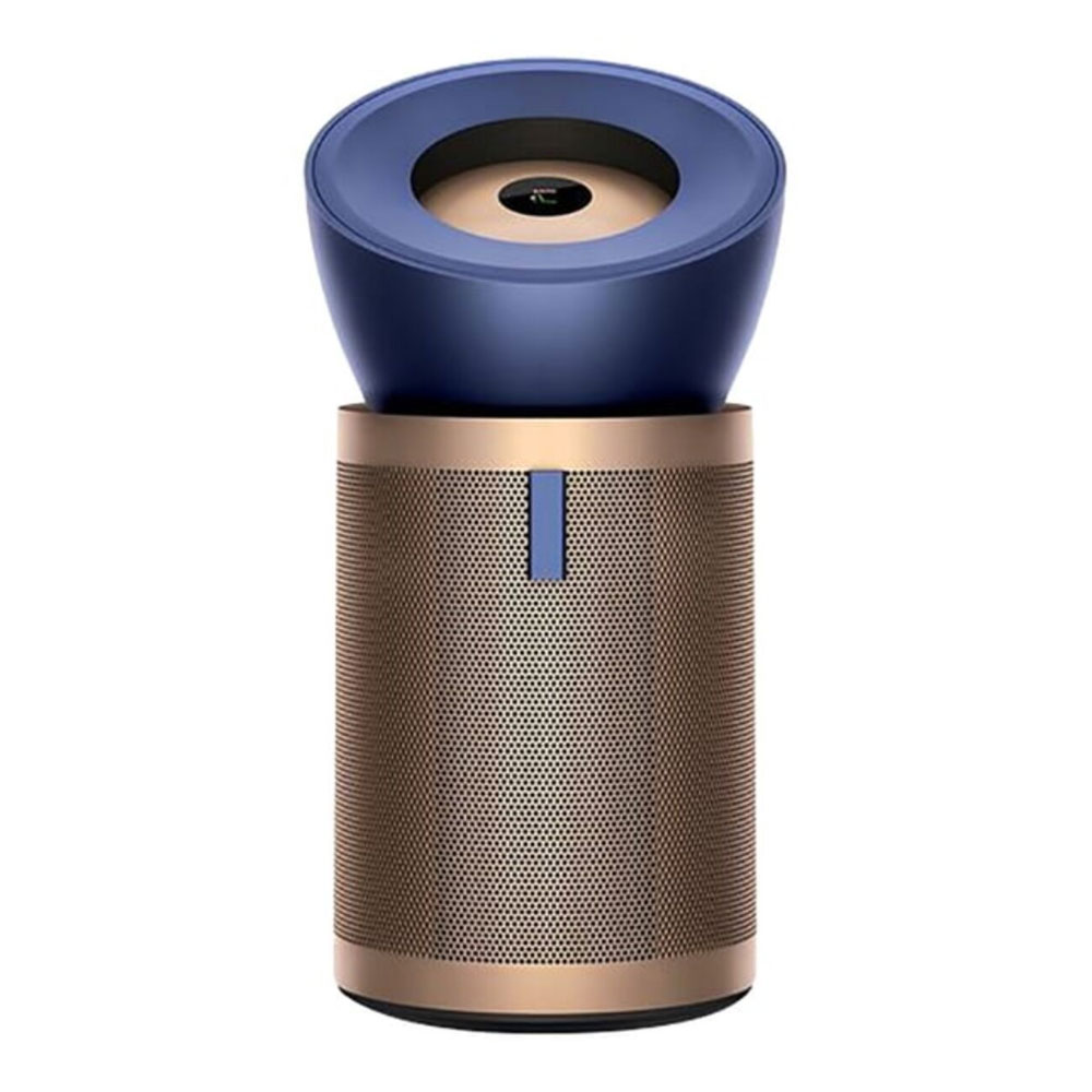 Dyson BP04 Big Quiet Air Purifier