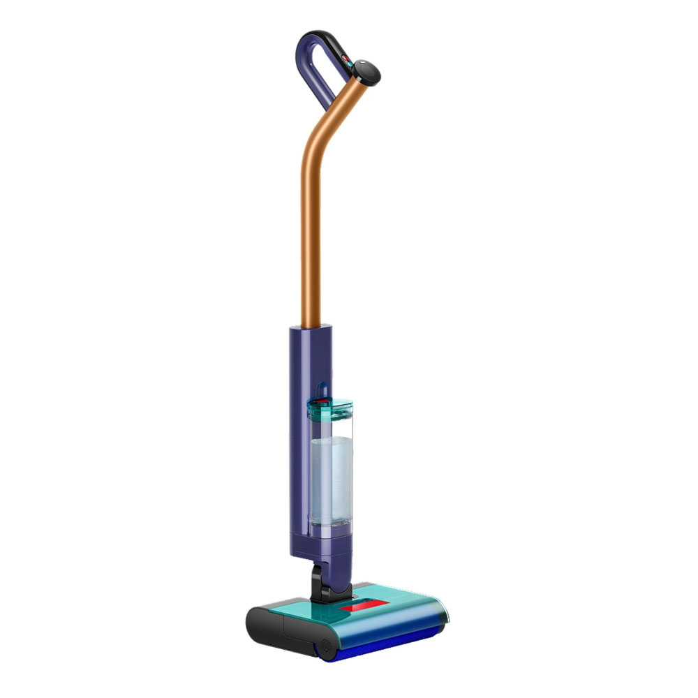 Dyson G2 Clean+Wash Hygiene Hard Floor Cleaner