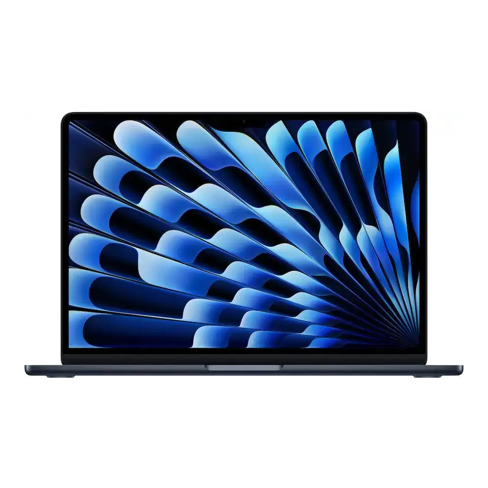 Apple MacBook Air 13" M5 16/512 GB
