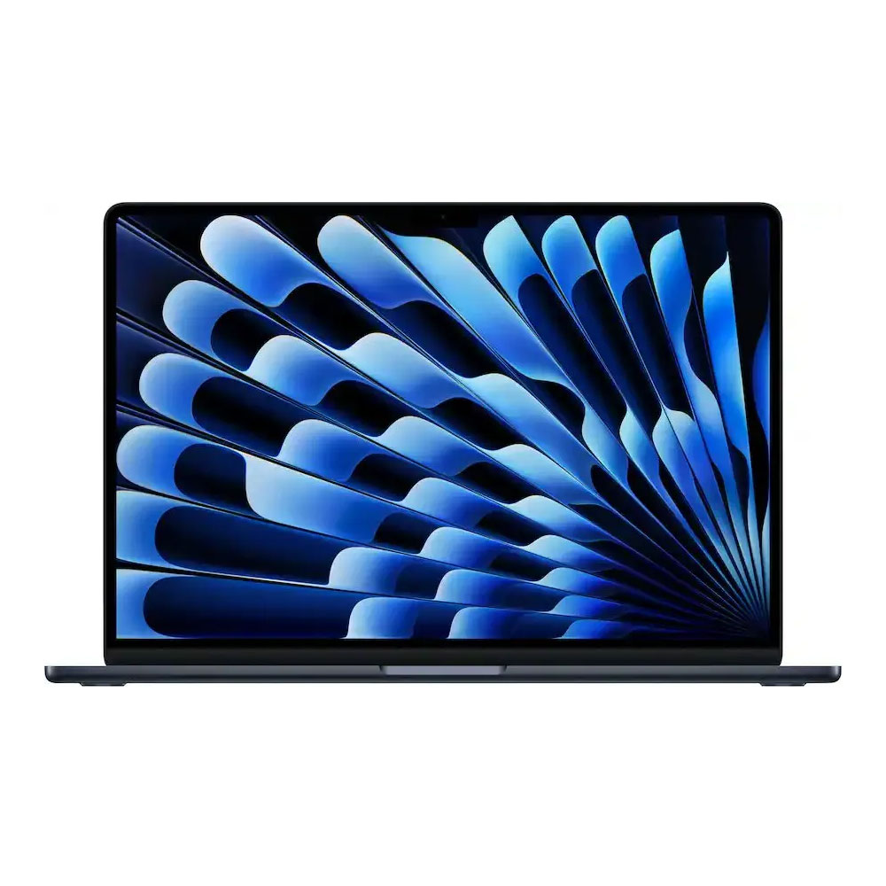 Apple MacBook Air 15" M5 16/512 GB