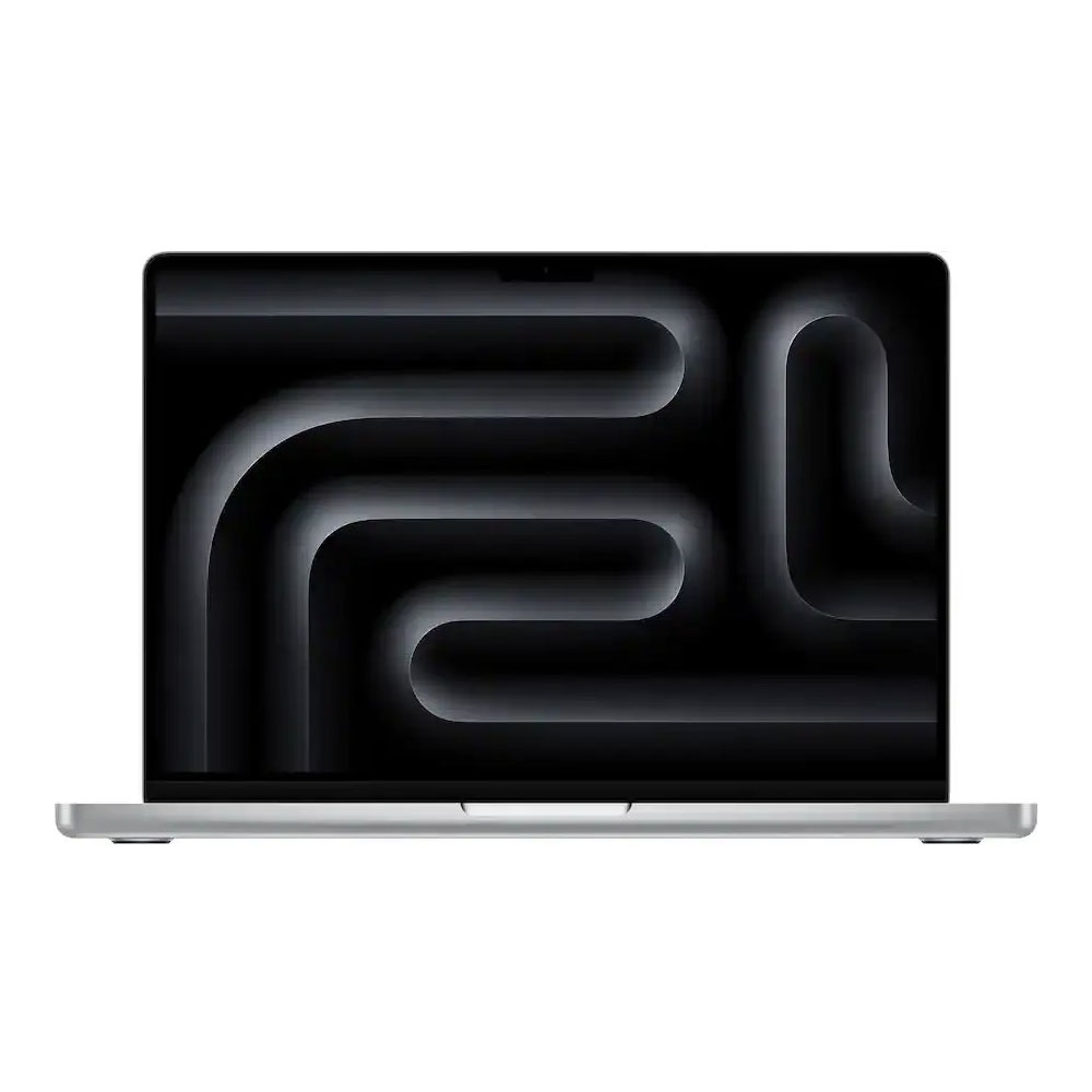 Apple MacBook Pro 14" M5 16GB 1TB
