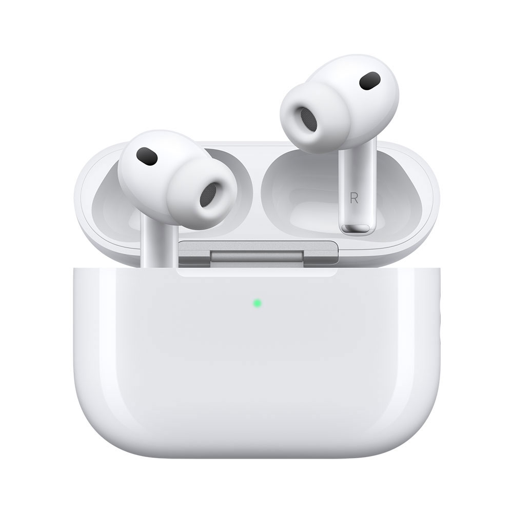 Apple AirPods Pro 3