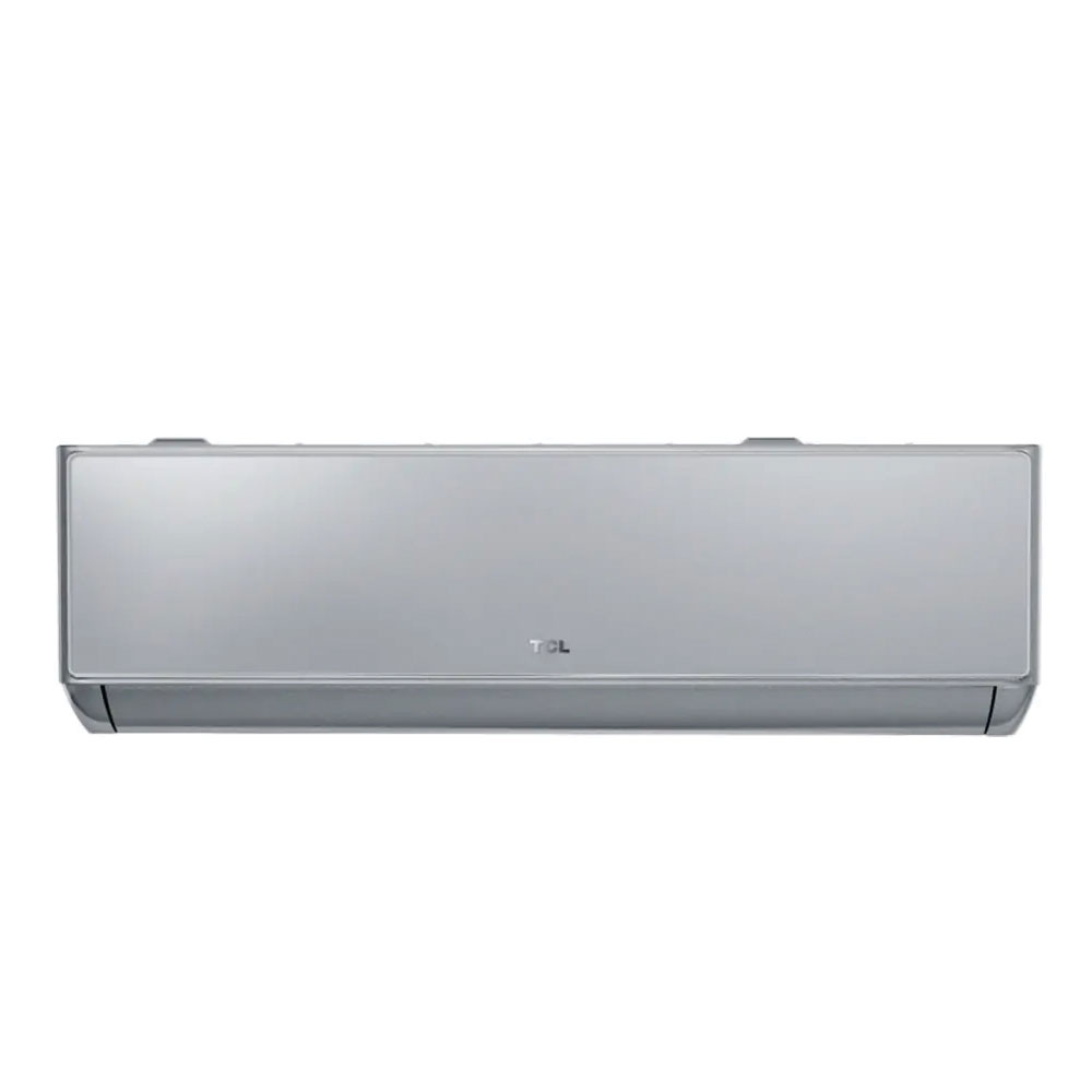 TCL Split Air Conditioner 1.5 Ton Inverter 18T5-Smart S