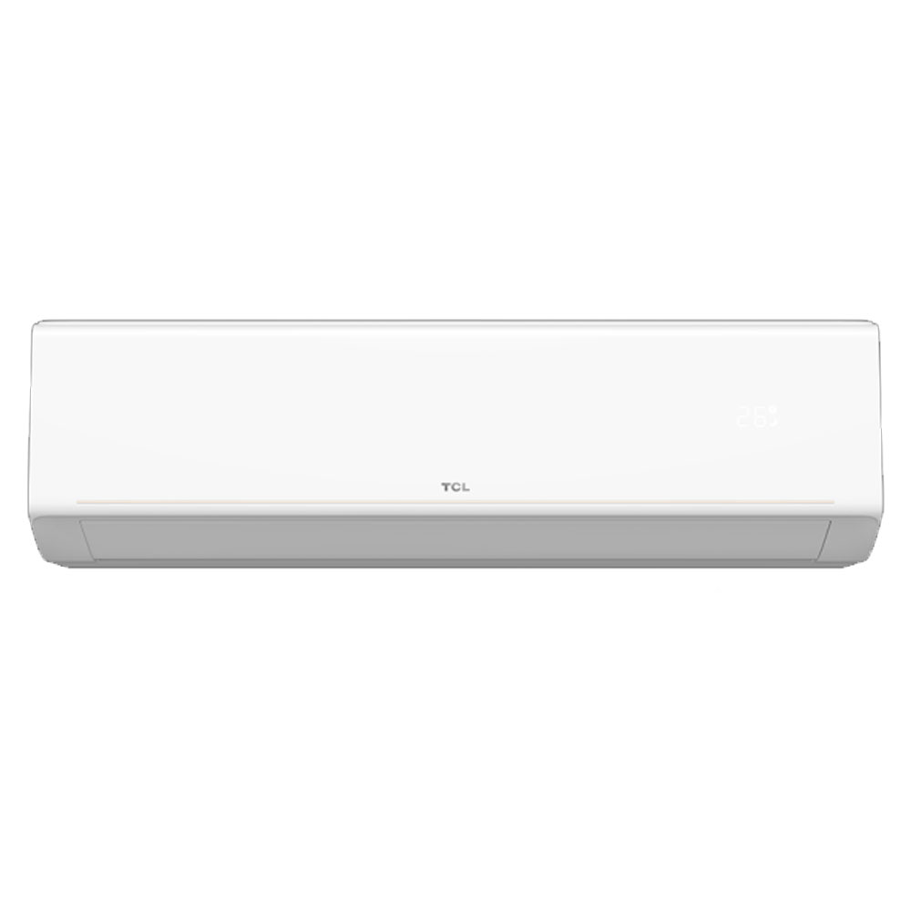 TCL Split Air Conditioner 1.0 Ton Inverter SaveIN-AI-CO-31G