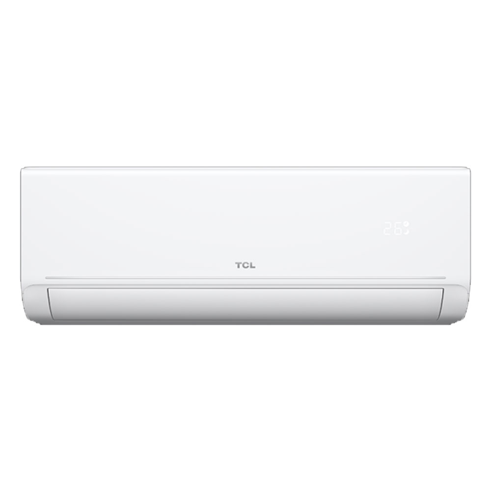 TCL Split Air Conditioner 1.5 Ton Inverter SaveIN-EX-31W