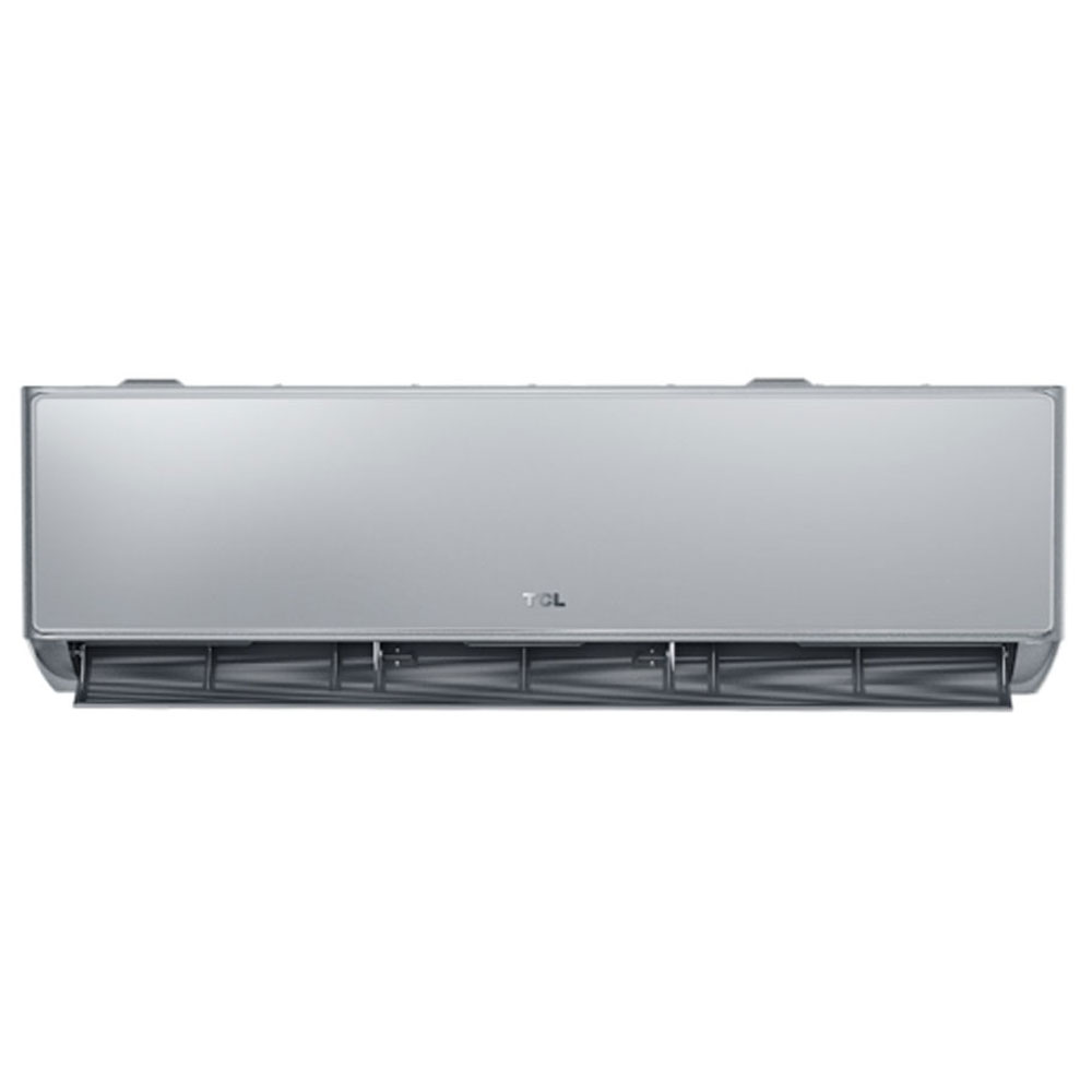 TCL Split Air Conditioner 2.0 Ton Inverter 24T5 Smart S