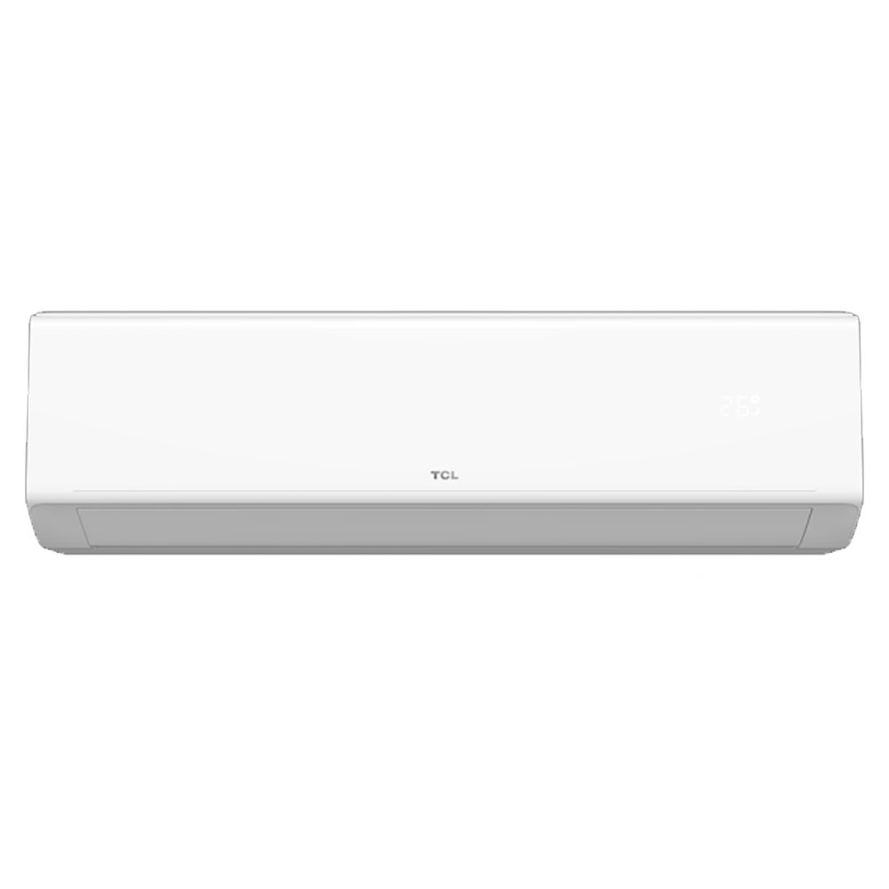 TCL Split Air Conditioner 1.0 Ton Inverter SaveIN-AI-CO-31S
