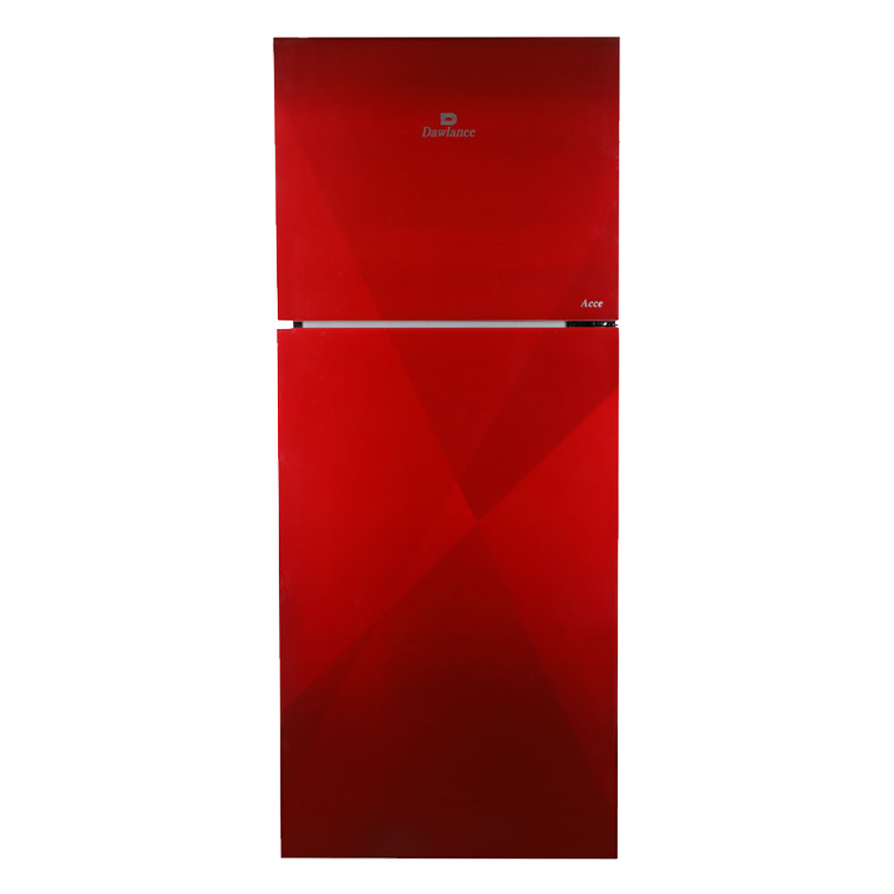 Dawlance Refrigerator 16 Cu Ft Acce 9193LF