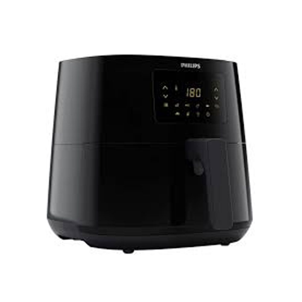 Philips XL Airfryer 6.2 Liter 3000 Series HD9270/90