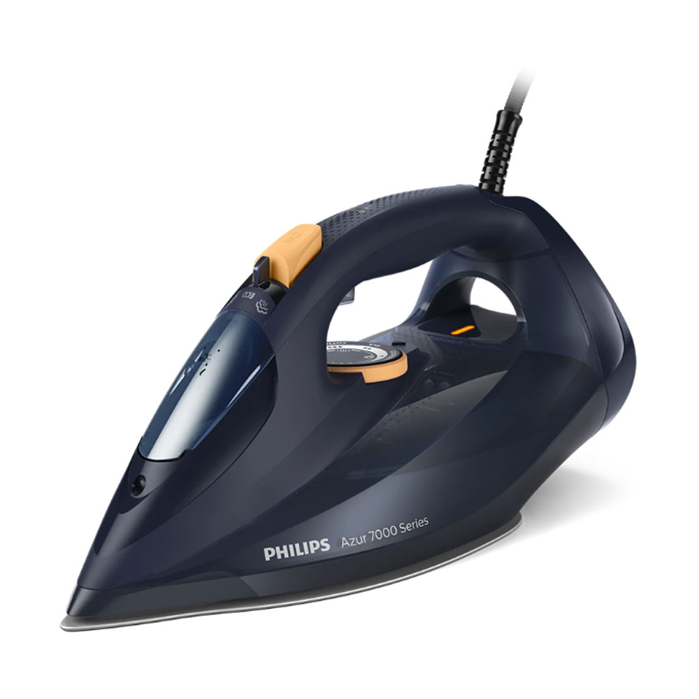 Philips Steam Iron 7000 Series DST7060/26