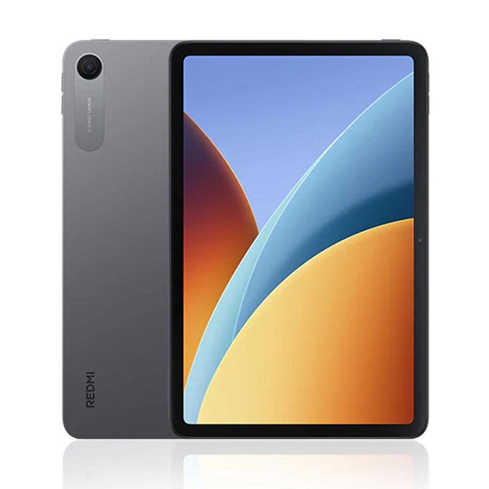 Xiaomi Redmi Pad 2 9.7 4GB 64GB Wi-Fi