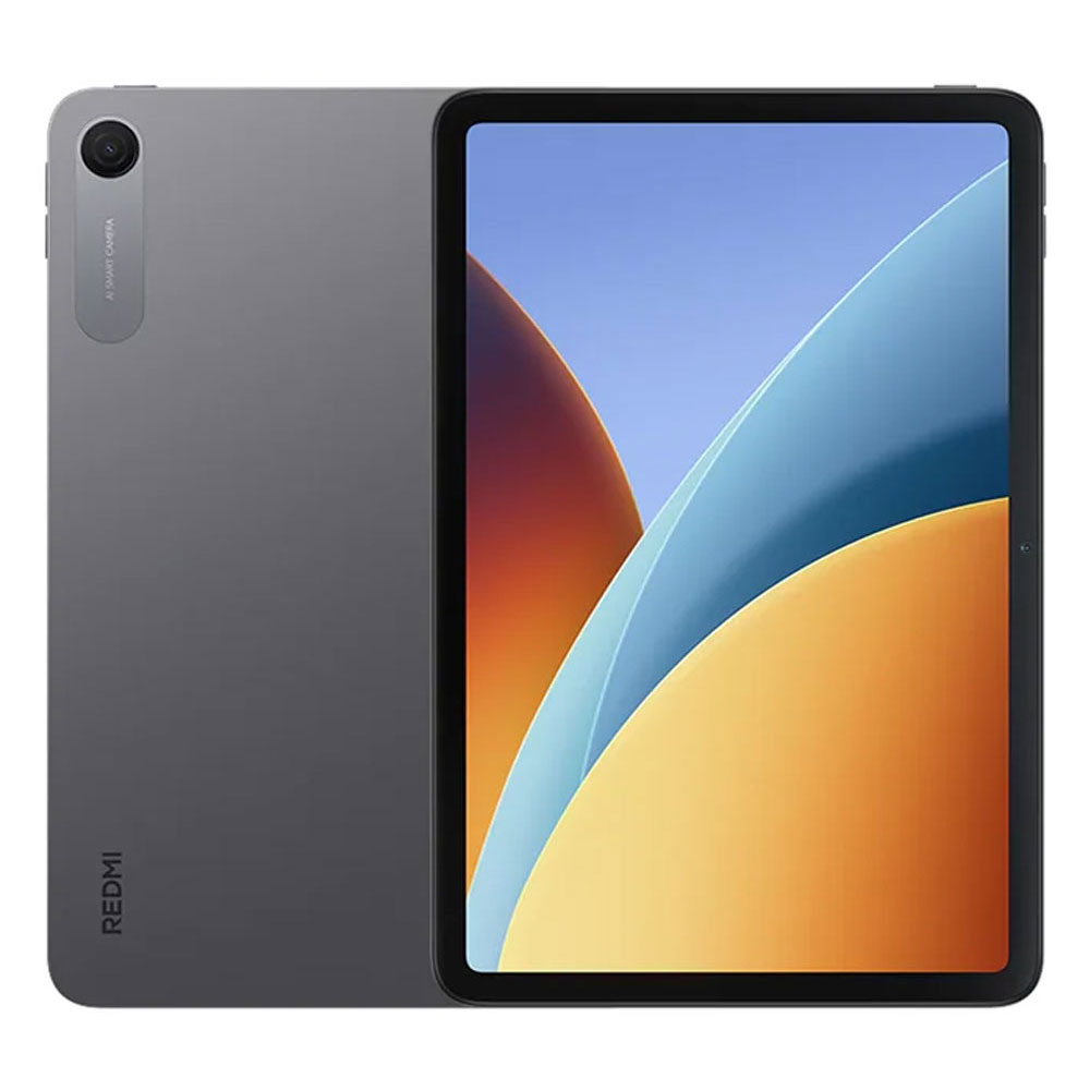 Xiaomi Redmi Pad 2 9.7 4GB 128GB 4G