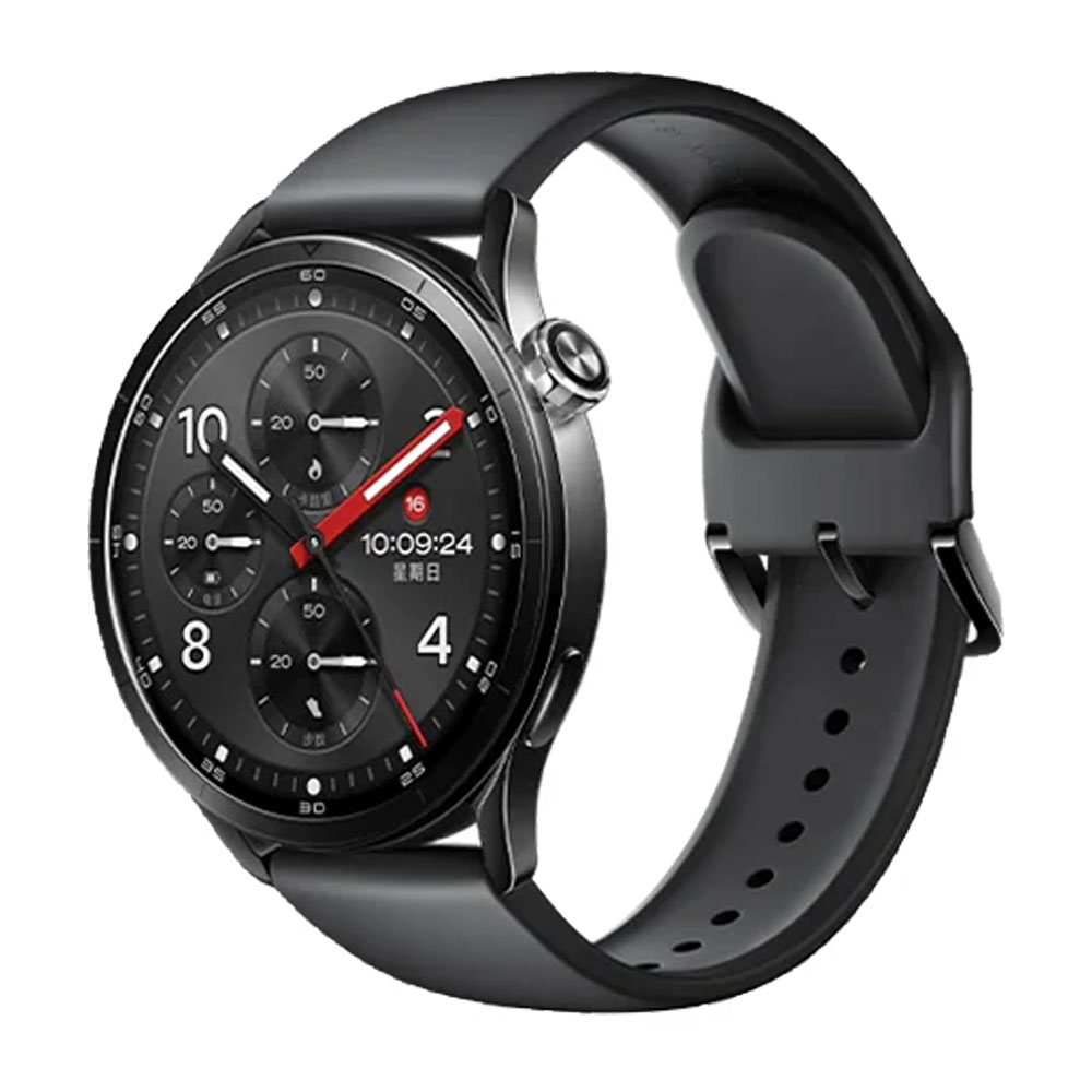 Xiaomi Watch S5 46mm