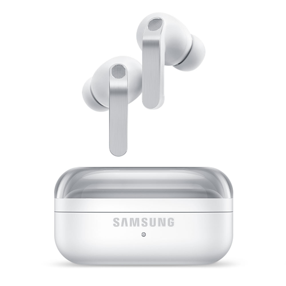 Samsung Galaxy Buds 4 Pro