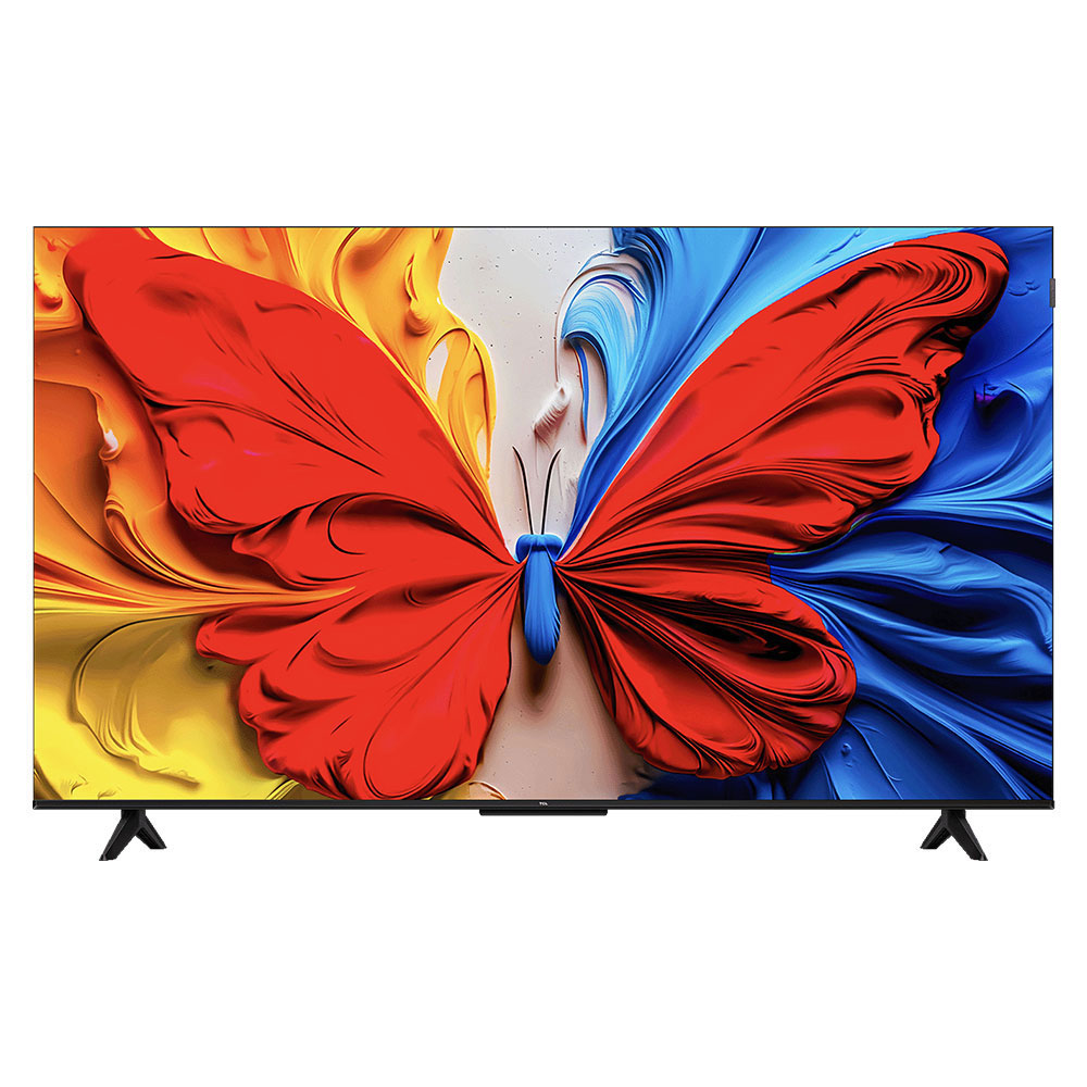 TCL 50" S51K QLED TV