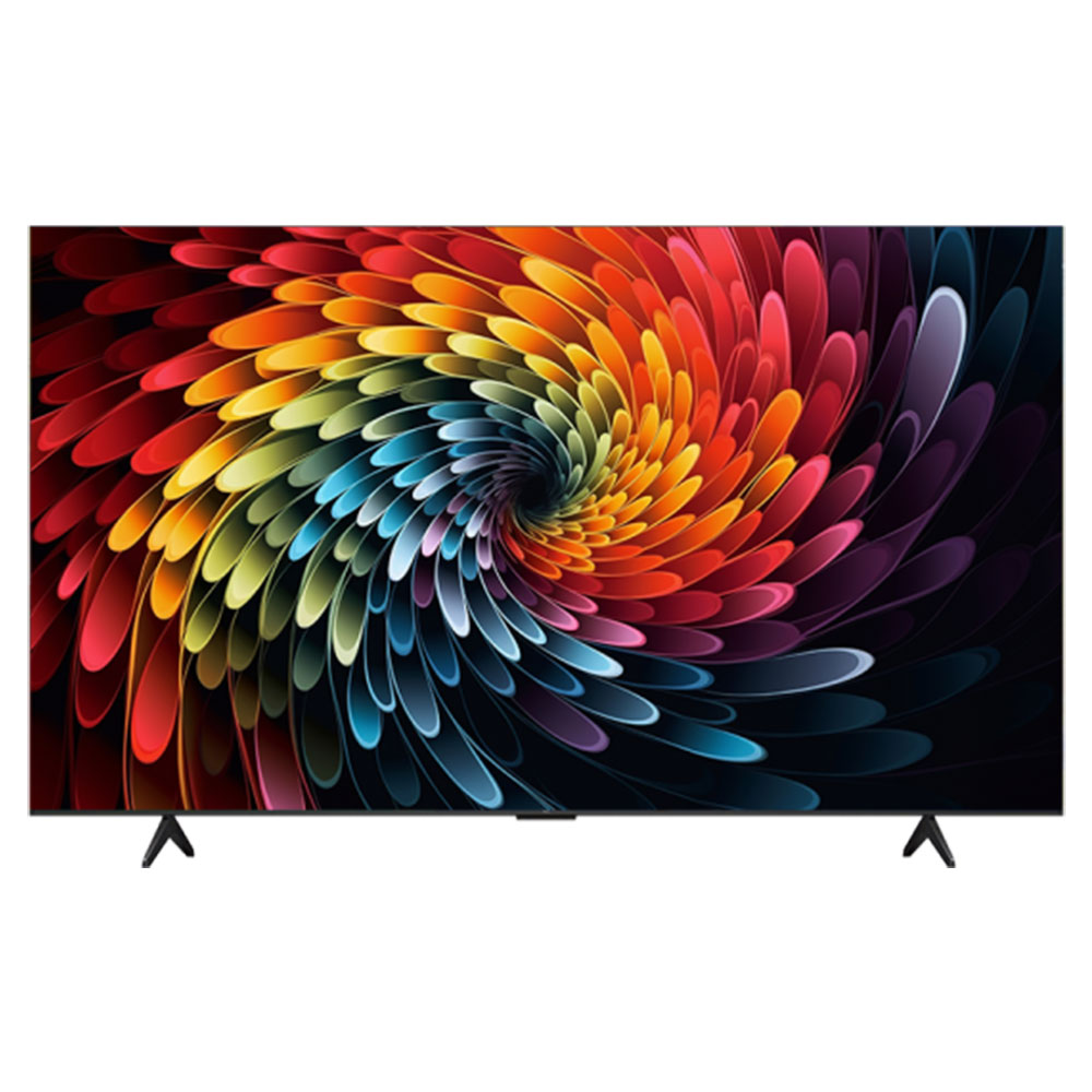 TCL 50" QLED 4K UHD Google TV P79L