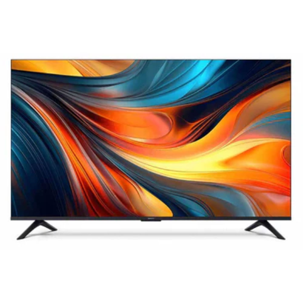 Xiaomi TV A 43" FHD Google TV 2026