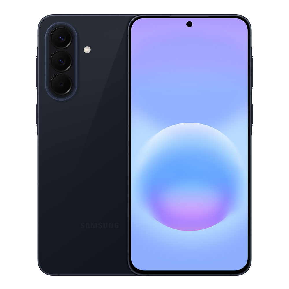 Samsung Galaxy A57 8GB 256GB 5G