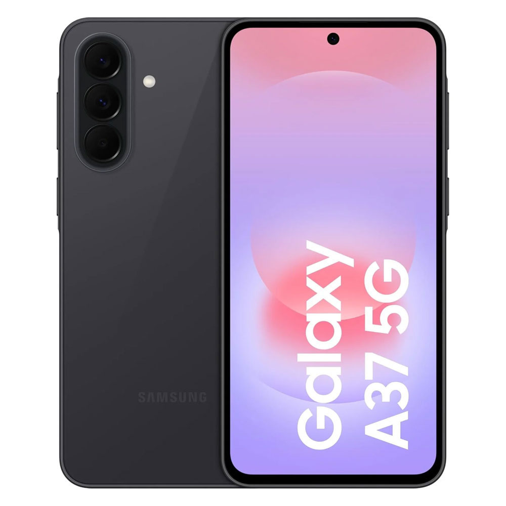 Samsung Galaxy A37 8GB 256GB 5G