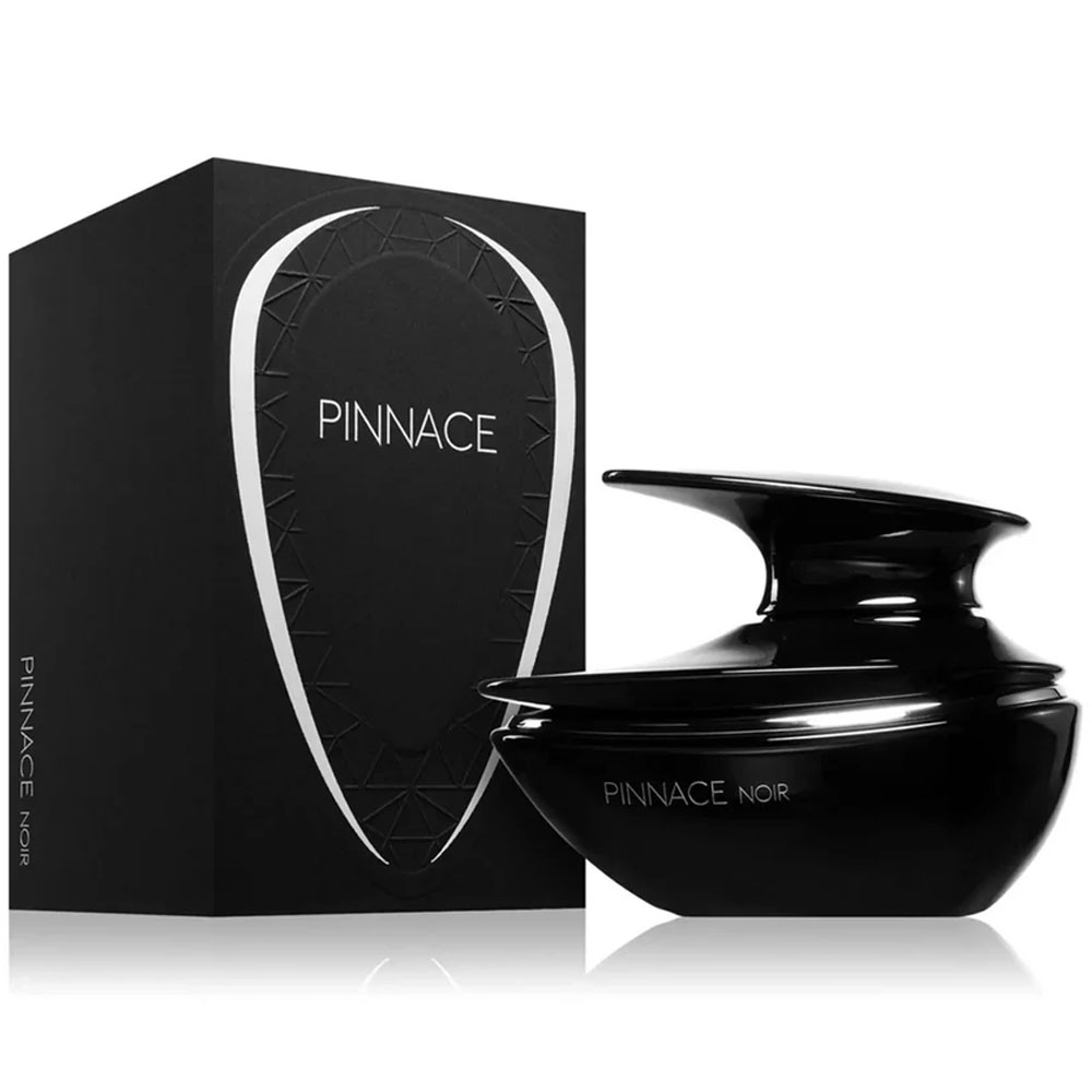 French Avenue Pinnace Noir EDP 100ml Unisex