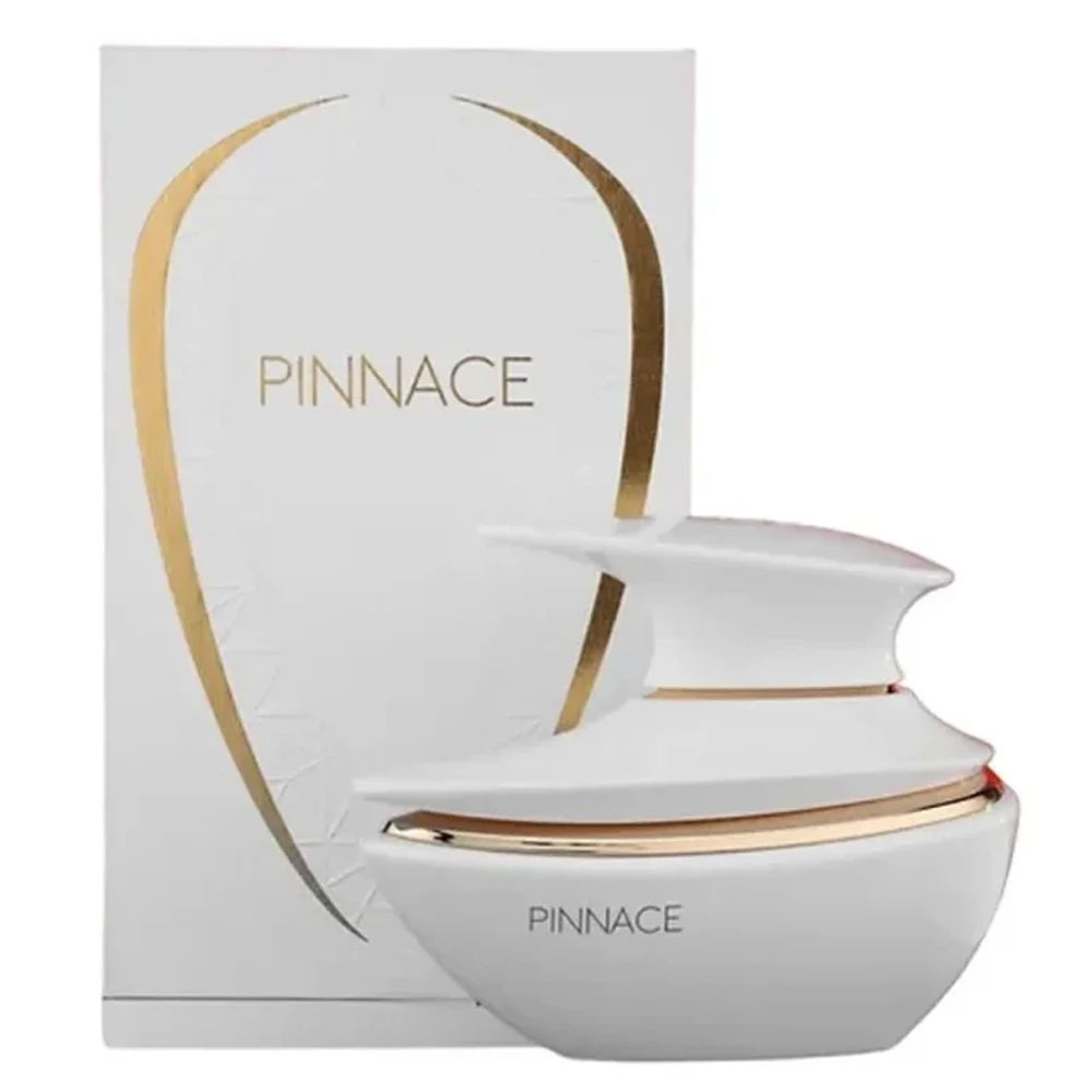 French Avenue Pinnace EDP 100ml For Women