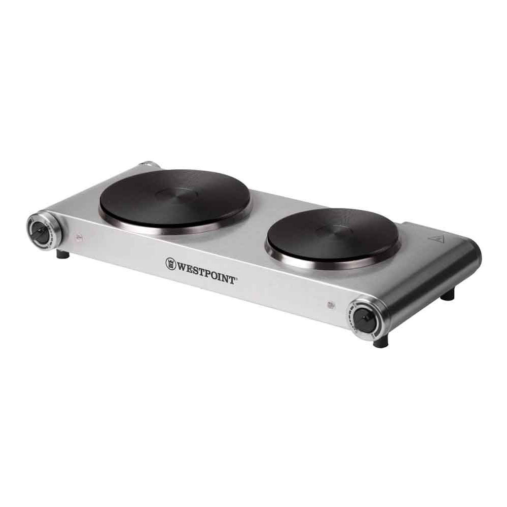 Westpoint Hot Plate WF-271/272